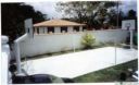 Finca en chinauta para familias y eventos (Fusagasugá (Chinauta), Cundinamarca)